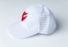 Heart Strong Running Hat